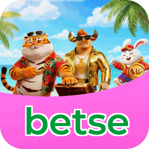 Fortune Rabbit - Slot Fortune series