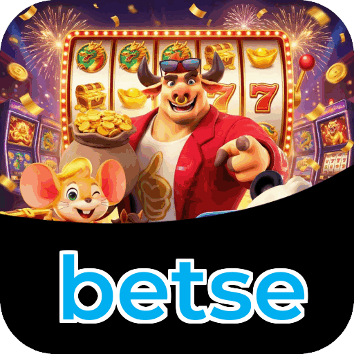 Download iOS betse