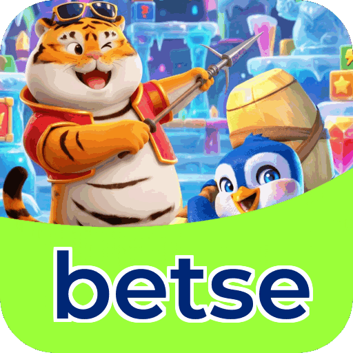 Streaming 4K no cassino ao vivo da betse