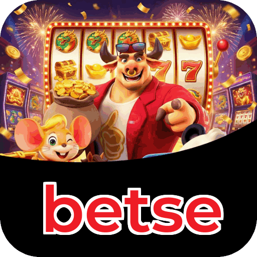 Notificações e promoções
