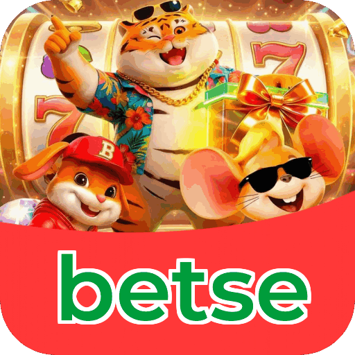 Fortune Tiger - Jogo mais popular do Brasil