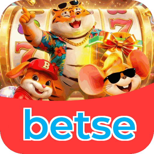 Jogos Fortune 20+