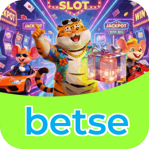 Instalação iOS betse