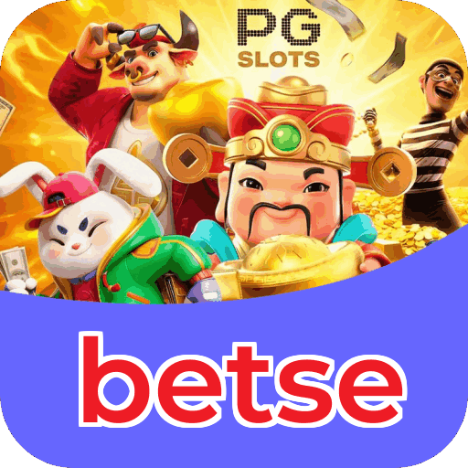 Instalação Android betse