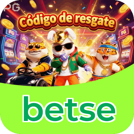 Recursos Exclusivos