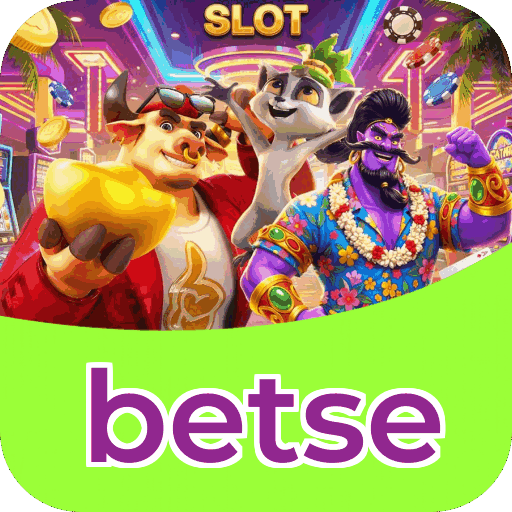 Baixar APK betse