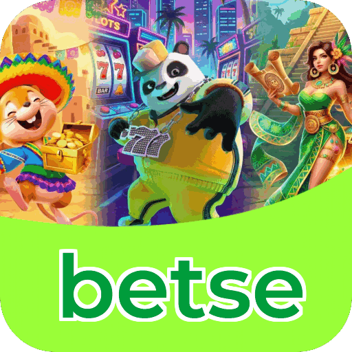 Sweet Bonanza - Slot popular com multiplicadores