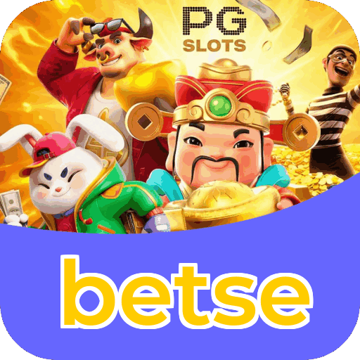 Promoções e bônus exclusivos da betse