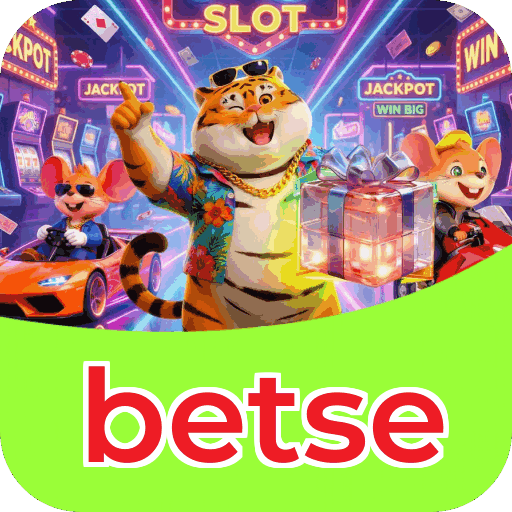Lottery Clássica na betse