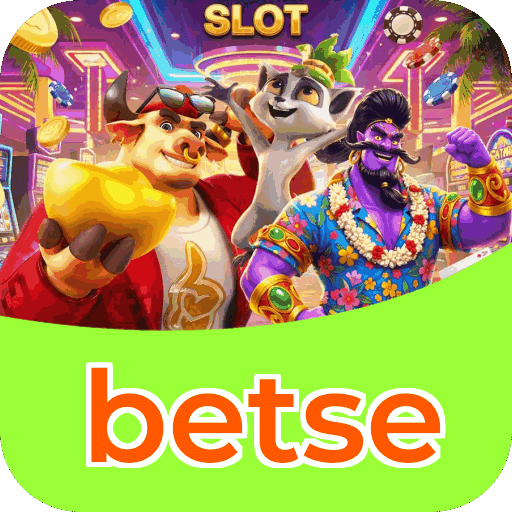 Interface betse