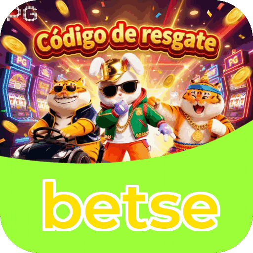 Telegram Promoções