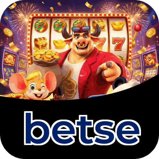 Suporte betse