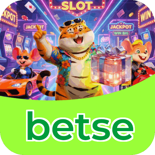 Download Mobile
