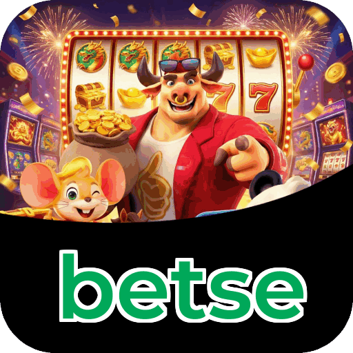 Instalar APK betse