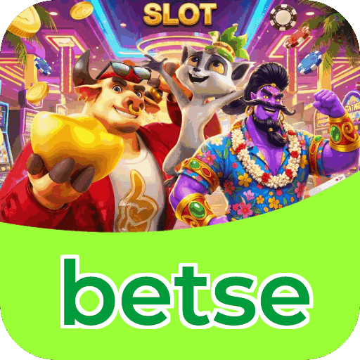 Programa VIP betse