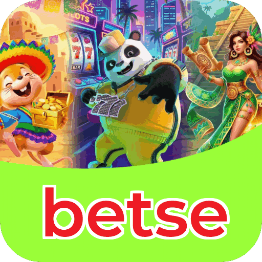 Fortune Dragon - Jogo temático asiático