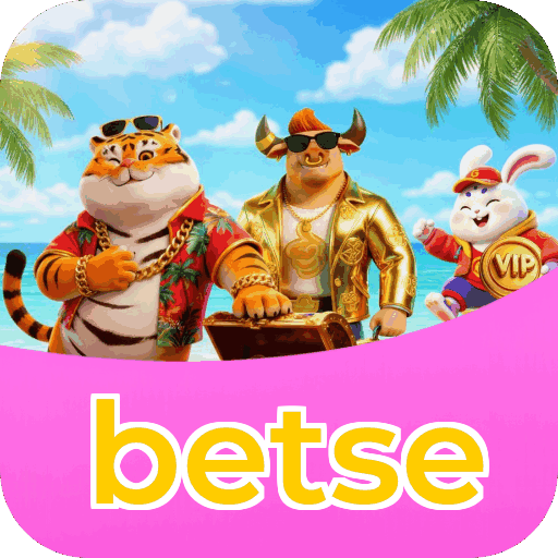 Fortune Tiger - Slot com RTP 96.81%
