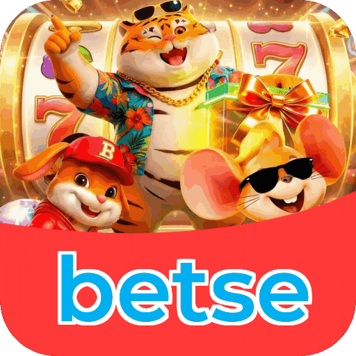Fortune Rabbit - RTP 96.77%