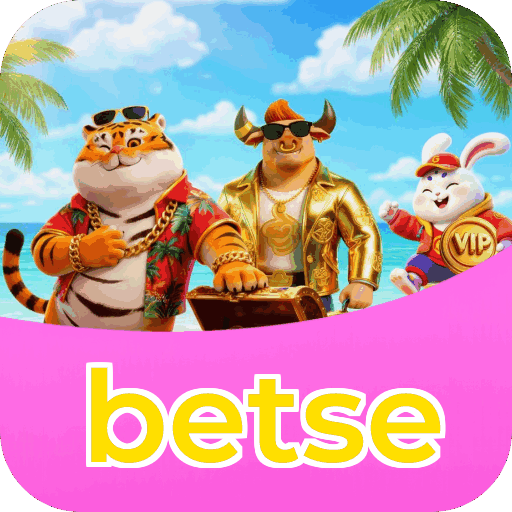 Certificações de segurança e licenças da betse