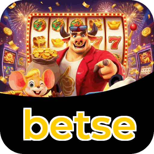 Mahjong Ways Slot - PG Soft