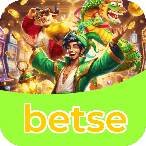 Reload Bonus betse