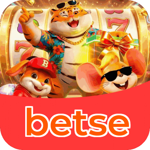 Permitir fontes desconhecidas no Android